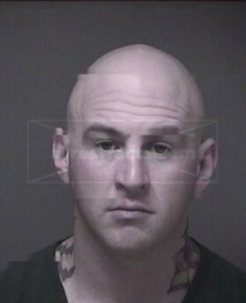 Noah Sean Seaman