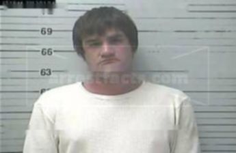 Jeremiah Edward Ladner
