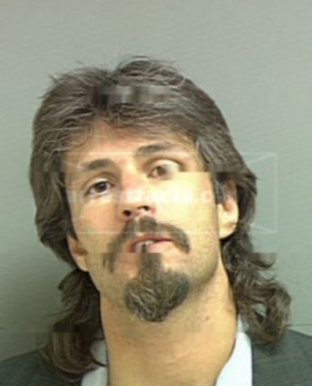 Robert Kent Mcmillan