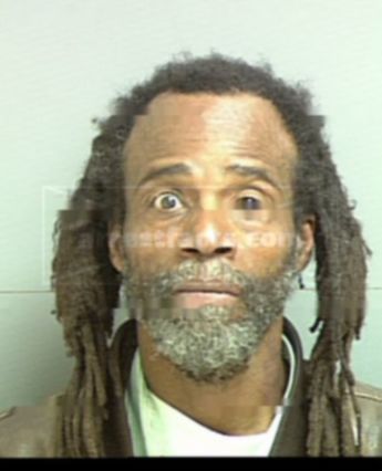 Allen Nelson