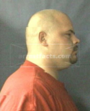Nathan D Edwardsen