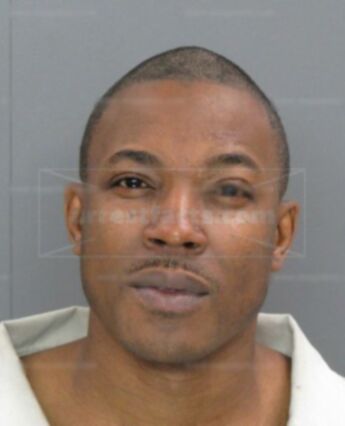 Kenneth L Pressley