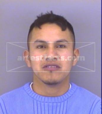 Miguel Angel Ibarra