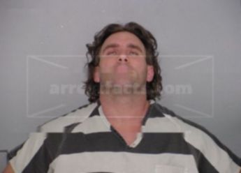 Calvin Wayne Knapp