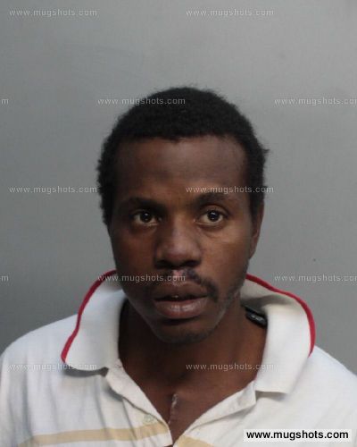 Clarence Lee Leflora