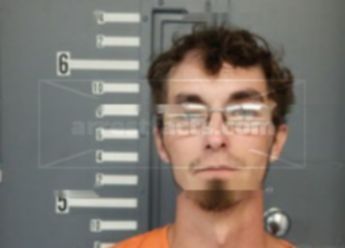 Tyler Blake Mcdaniel