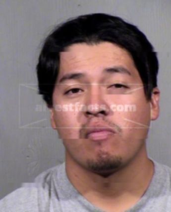 Dryck Quintin Lee Cly