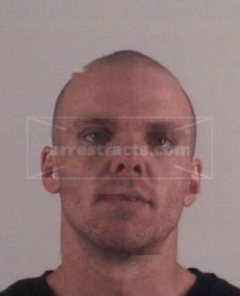 Waylon Sparkman