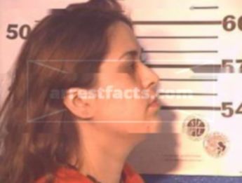 Ruby Michel Fernandez Romero