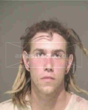 David Leroy Kyle