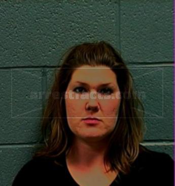 Angela Darlene Ratcliff