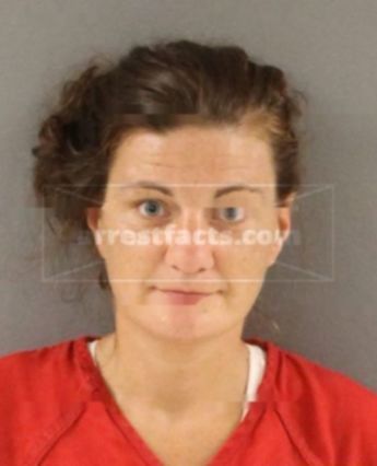 Carrie Lee Malone