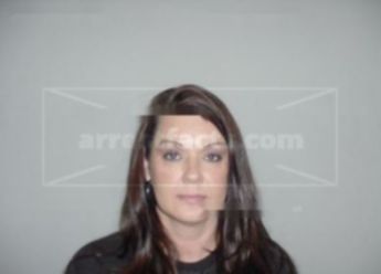 Trena R Webb