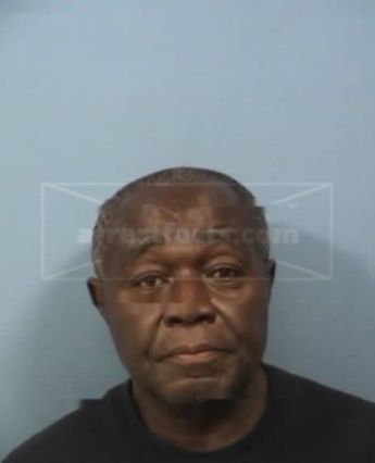 Nana Nketiah