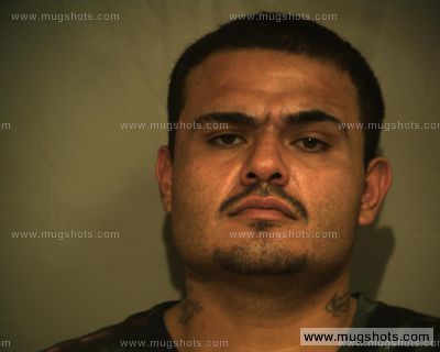 Elias Jr. Gonzalez Duarte