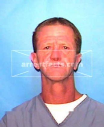 Allen L Moore