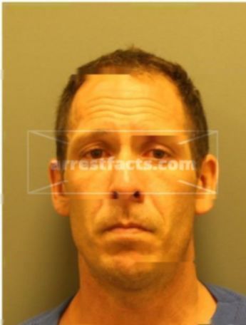 David Lee Easley