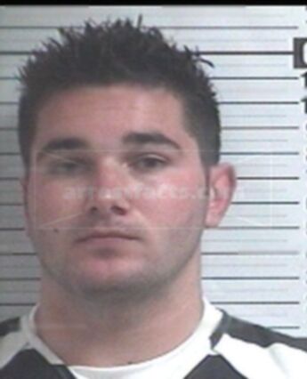 Phillip Richard Carson