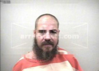 Adam Dale Arbuckle