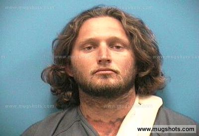 Dillon Nathaniel Wall