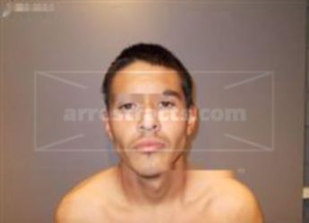 Edward Jose Hidalgo