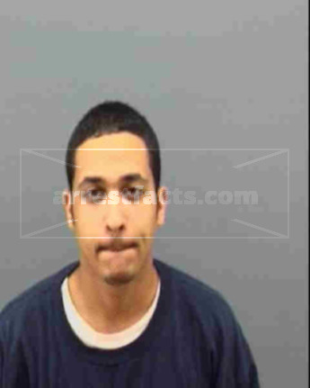 Daniel L Thomas