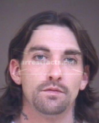Christopher Alan Snead