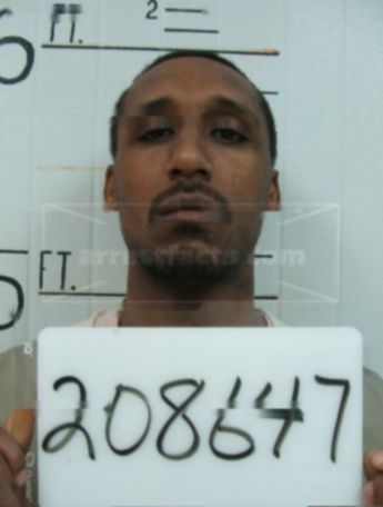 Tony Collins