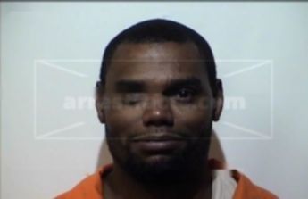 Darius Montez Joiner