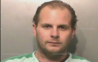 Don William Kenneth Moore