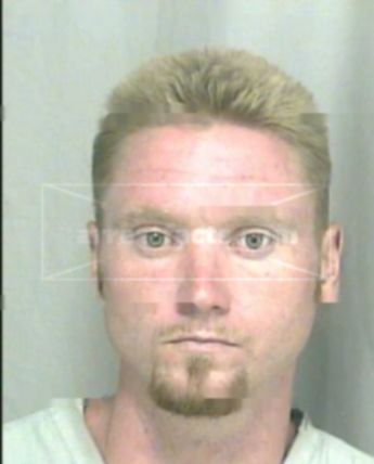 Garrett R Brown