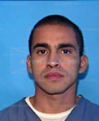 Noel Vargas