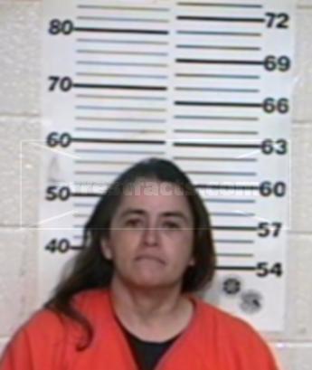 Tammie S. Mahan