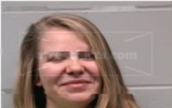 Laurana L Poindexter