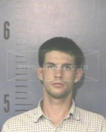 Kevin Scott Langlitz