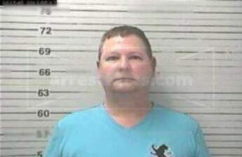 Edsel Morris Huff