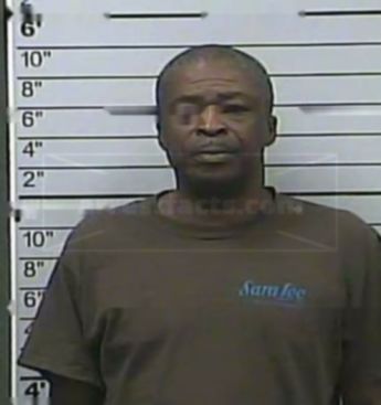 Robert Irving Jackson