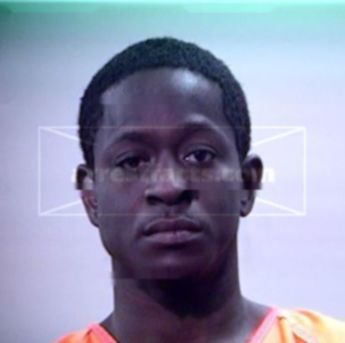 Leslie Ademilola Idowu