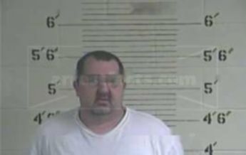 Cecil Pelfrey