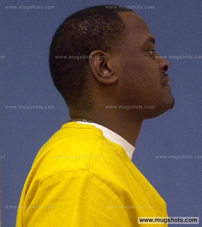 Kenneth R Crawford