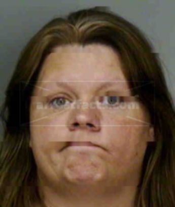 Ramona Ann Barwick