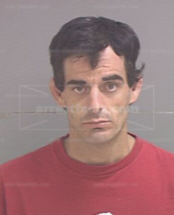 David Glen Bancroft