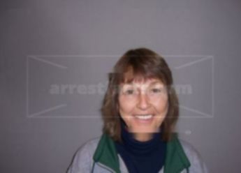 Vicki Rae Durick