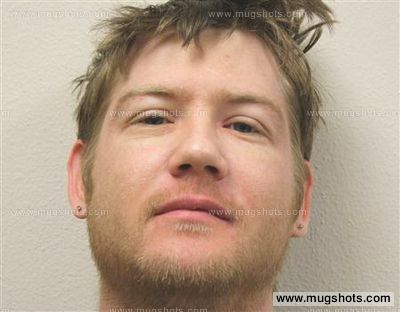 Gregory Bryan Fincher Jr.