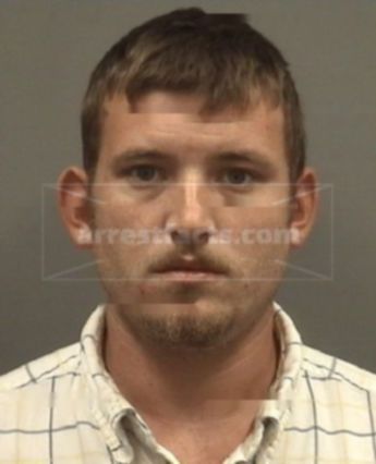 Ronald Lee Rhinehardt