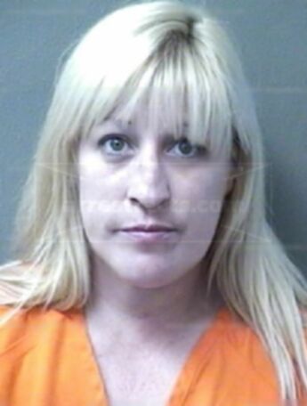 Loretta Diane Stanley