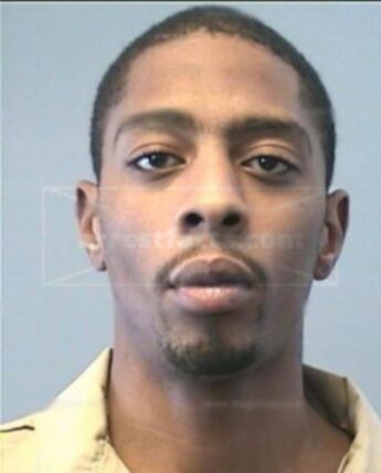 Melvin J Clarida