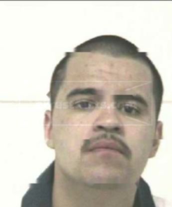 Edgar Javalera