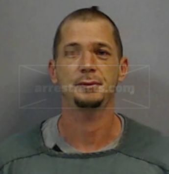 Randall Blair Hyler