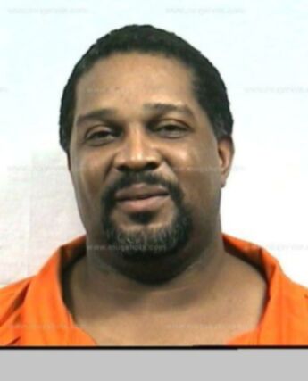 Gary L Odum